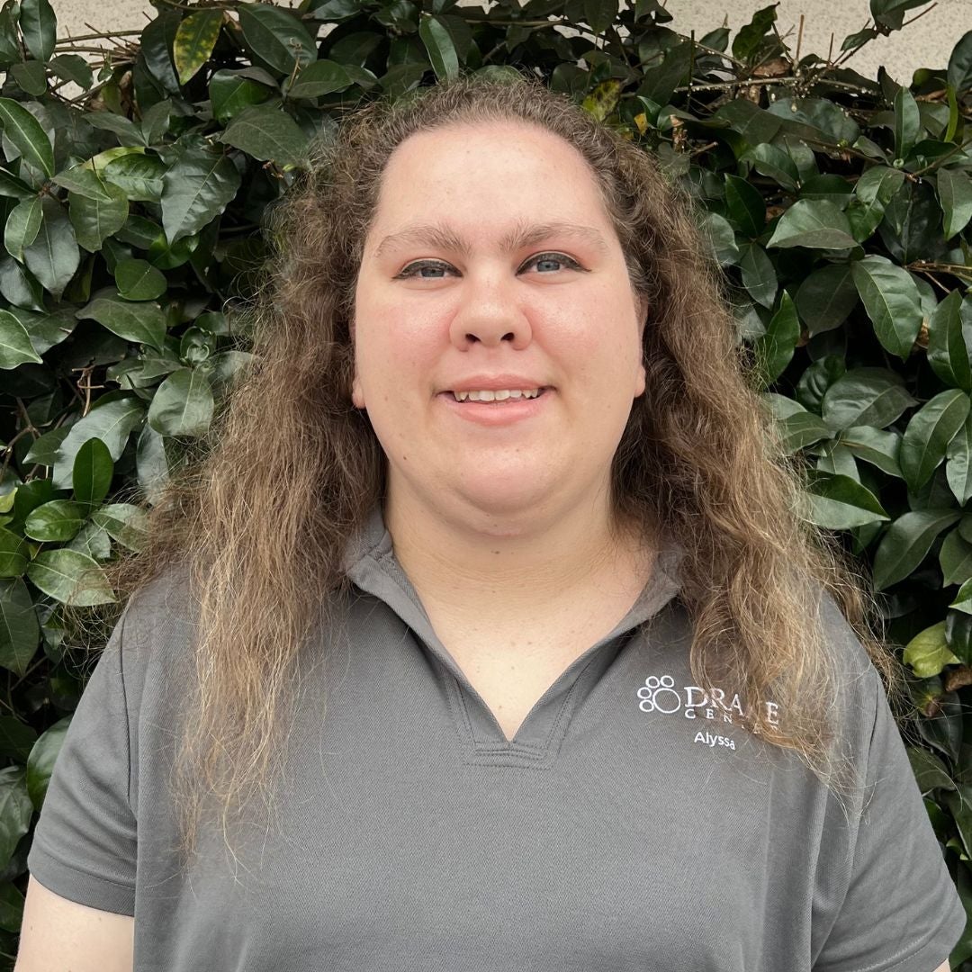 Alyssa