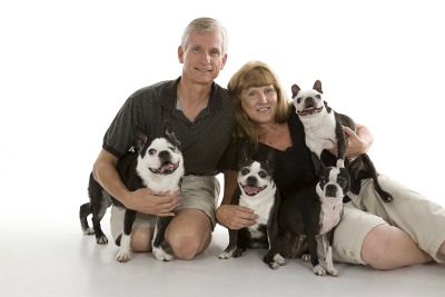 Heroes of The Drake Center: Susan Mayne