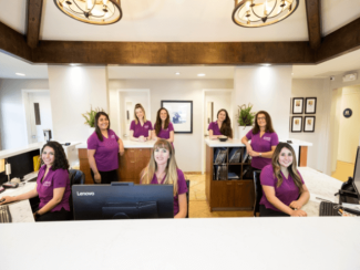 veterinarian in encinitas veterinarian in encinitas