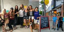 your encinitas veterinarian